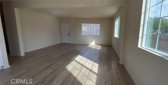 Building Photo - 7879 Claybeck Ave
