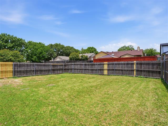 Building Photo - 1373 Oakbluff Dr