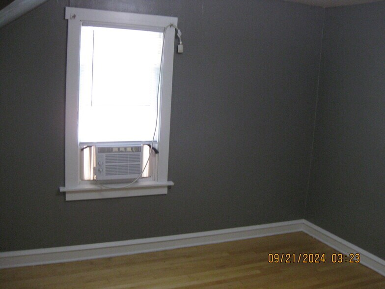 Building Photo - 1248 A South 50th Street