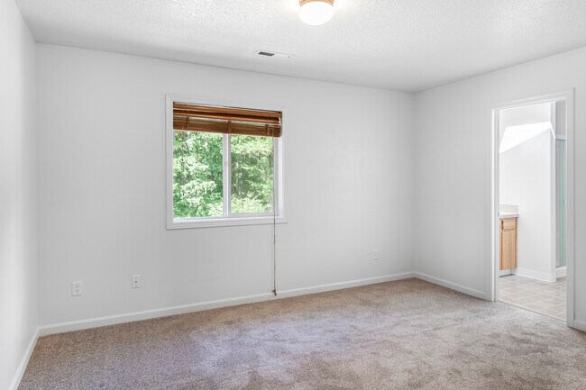 Building Photo - 7212 34th Ave NE