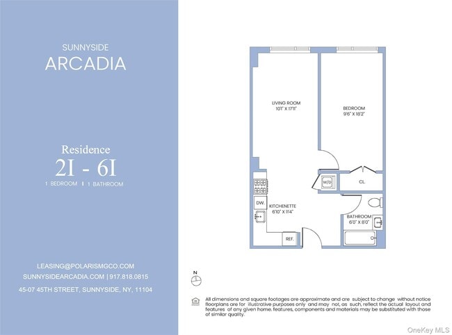 Building Photo - 45-07 45th St