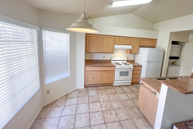 Building Photo - CONDO-SAWMILL COVE COMMUNITY-COTTONWOOD