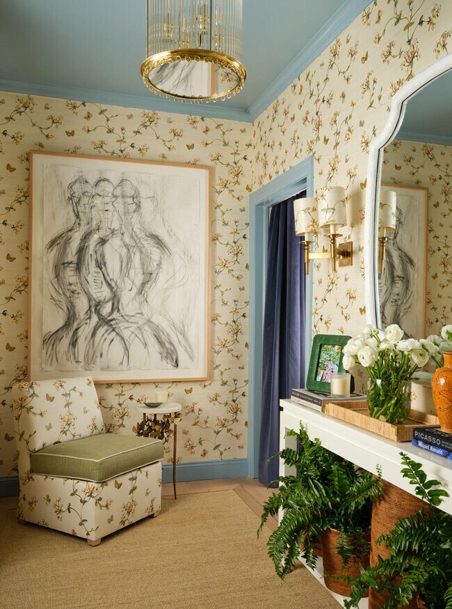 Building Photo - 3410 N Flagler Dr