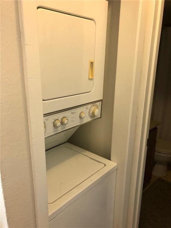 Building Photo - 3204 Menchaca Rd