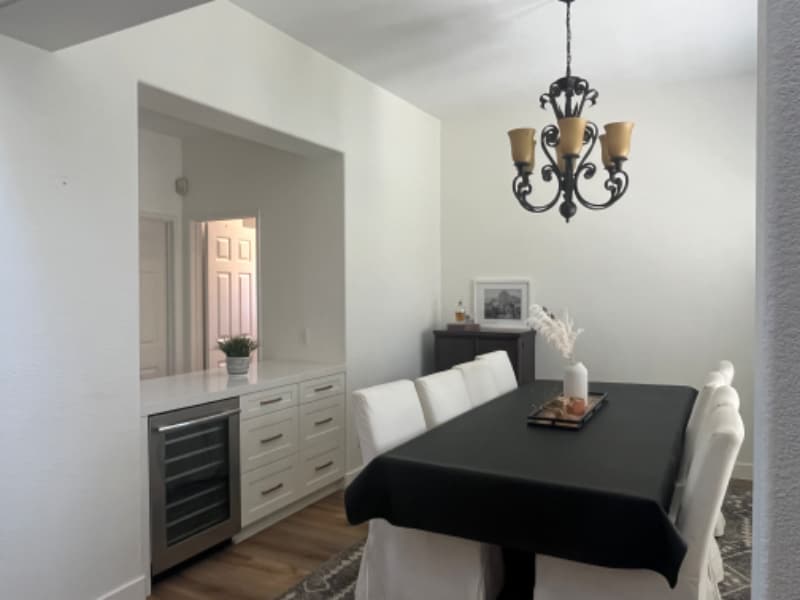 Building Photo - 7856 Paseo Tulipero