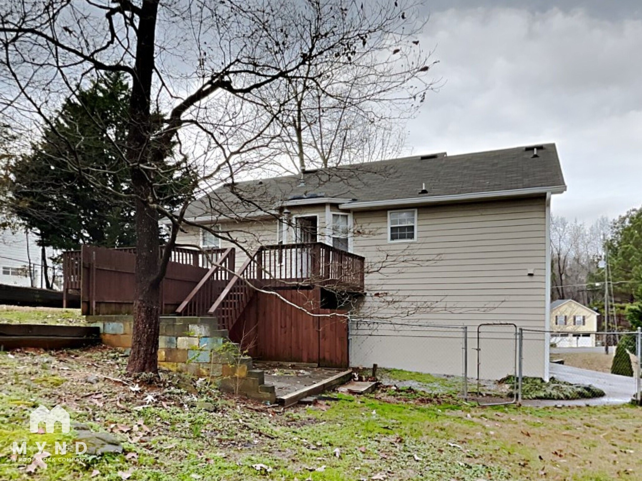 Building Photo - 197 Hale Haven Dr