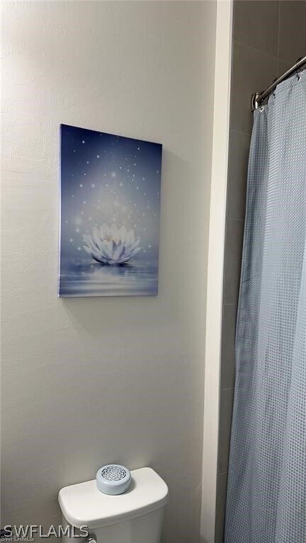 Building Photo - 7135 Cayo Coco Ln