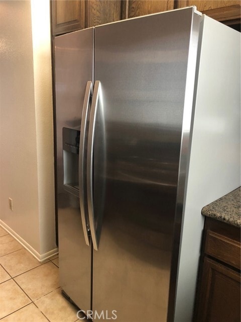 Building Photo - 4242 Stansbury Ave