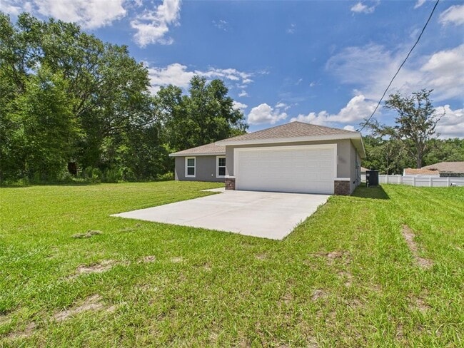 Building Photo - 13865 SW 108th Ln