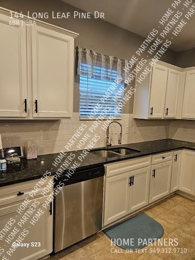 Building Photo - Rent to Own Home with $25,000 Down - NO Ba...