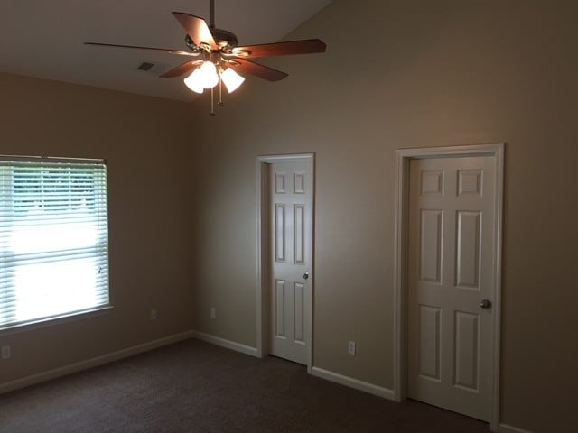 Building Photo - 516 Amsonia Cir