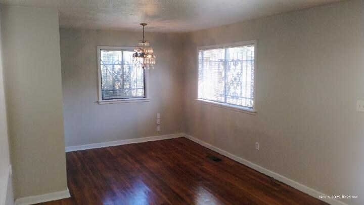 Building Photo - 3735 California Ave