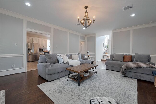 Building Photo - 14227 Championship Ln