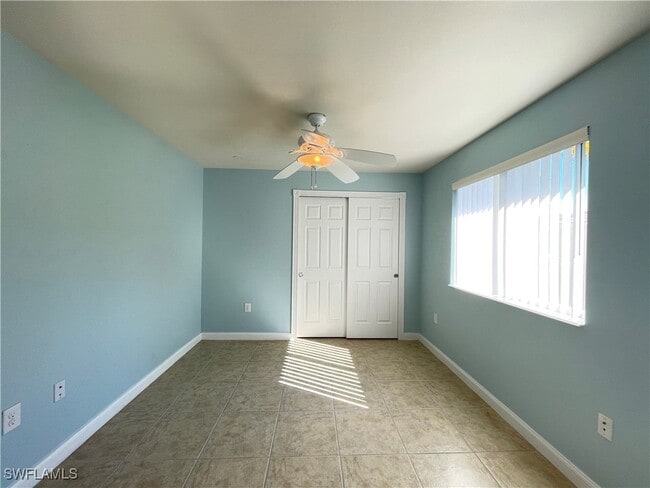 Building Photo - 8642 Genova Ct