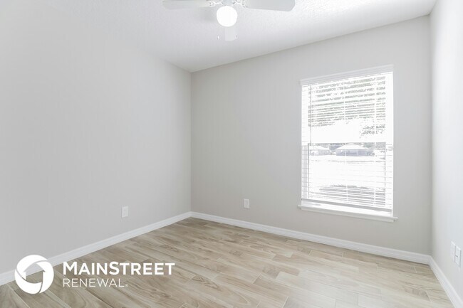 Building Photo - 7807 Pine Fork Dr