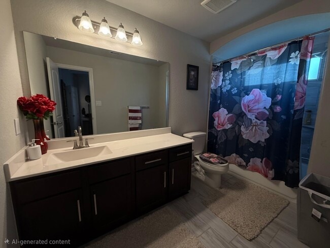 Building Photo - 4811 Lacebark Pne Trl