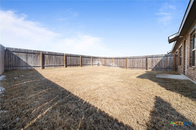 Building Photo - 1254 Lehmann Dr