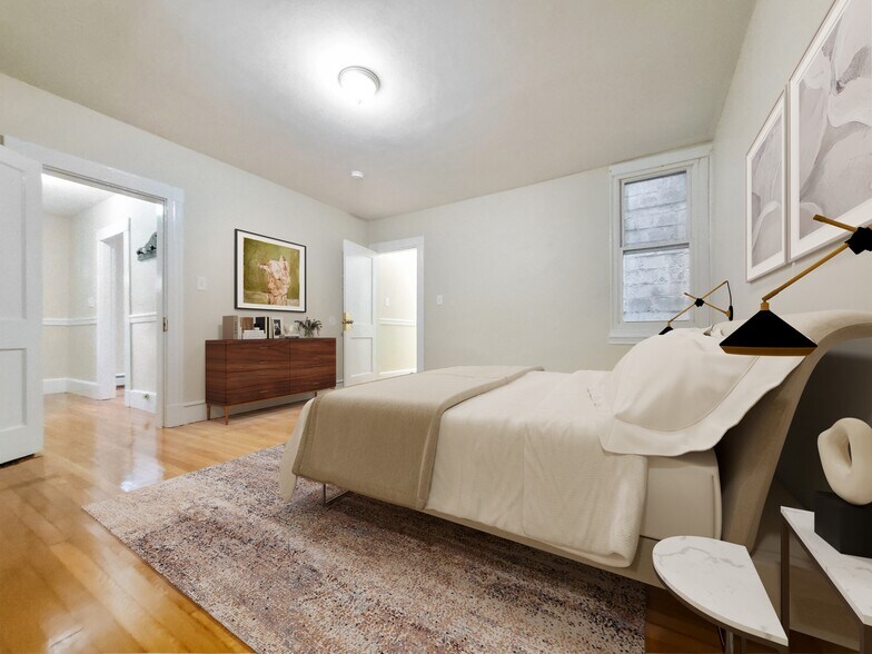Primary Photo - 169 Hichborn St