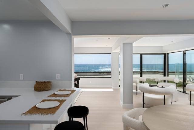 Building Photo - 100 Coast Blvd