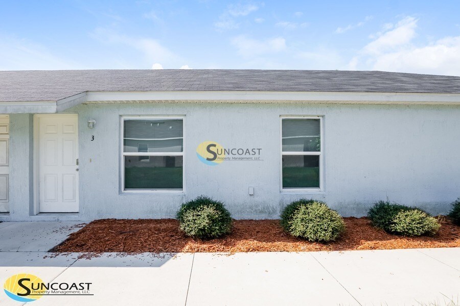 Building Photo - 8148 Juniper Rd