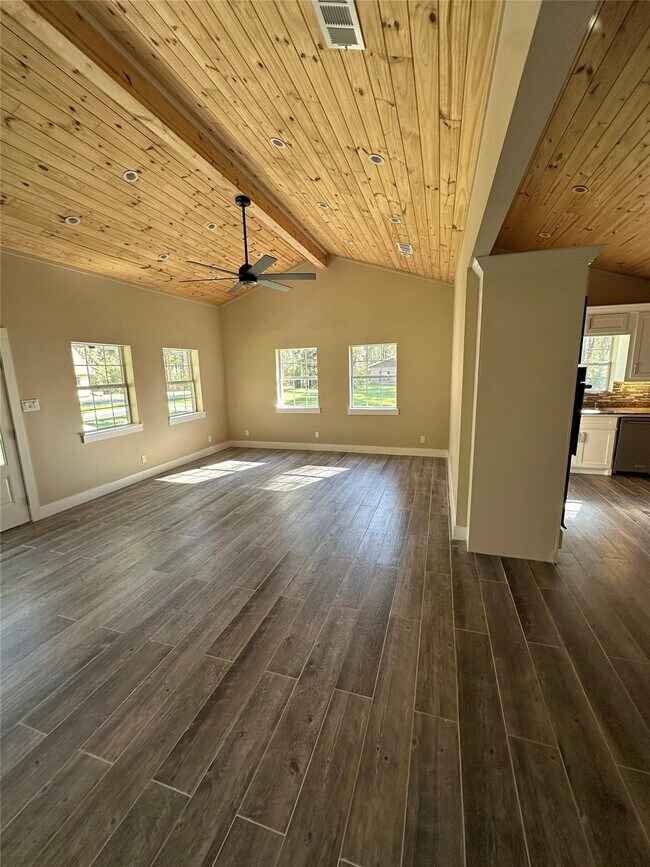 Building Photo - 680 Mockingbird Hills Dr