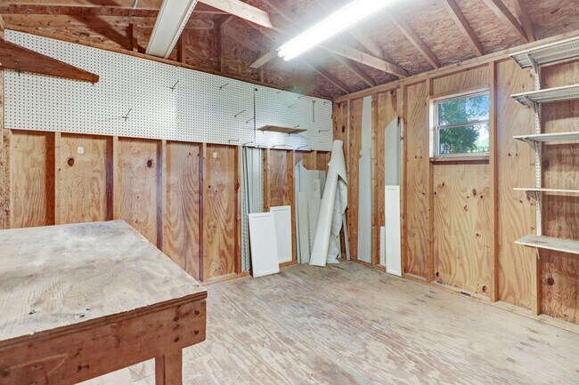 Building Photo - CHARMING 2-STORY BRICK HOME *Excellent Goldsboro Location* Lawn Care Included!