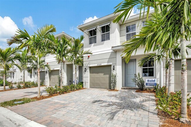 Building Photo - 17149 SW 1st St