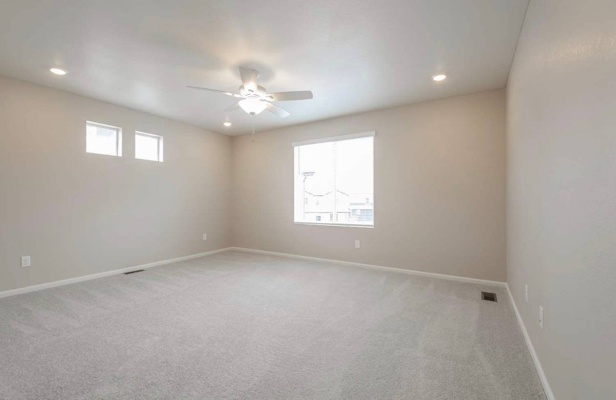 Building Photo - 10169 Scranton Ct