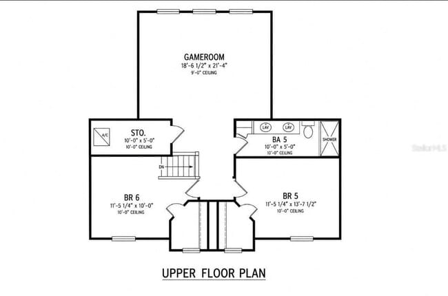 Building Photo - 4013 W Zelar St