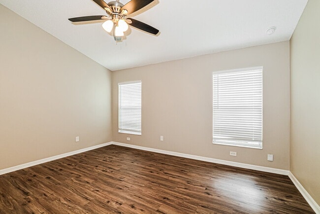 Building Photo - 8655 Fort Jefferson Blvd