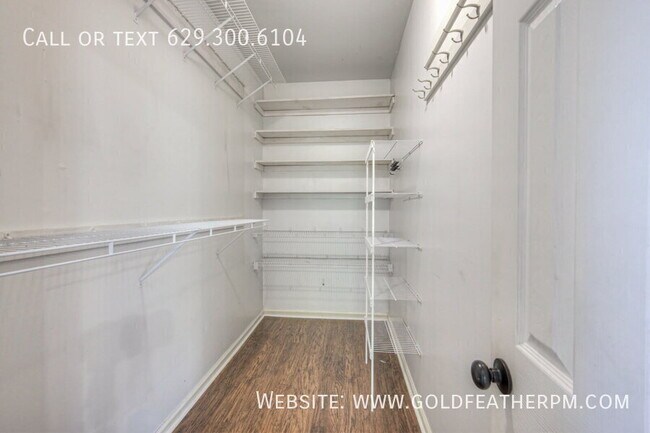 Building Photo - 5888 Woodlands Ave