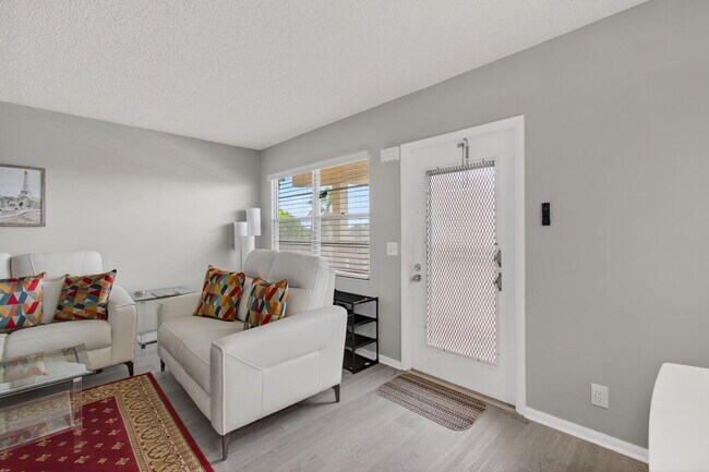 Building Photo - 4003 Wolverton E