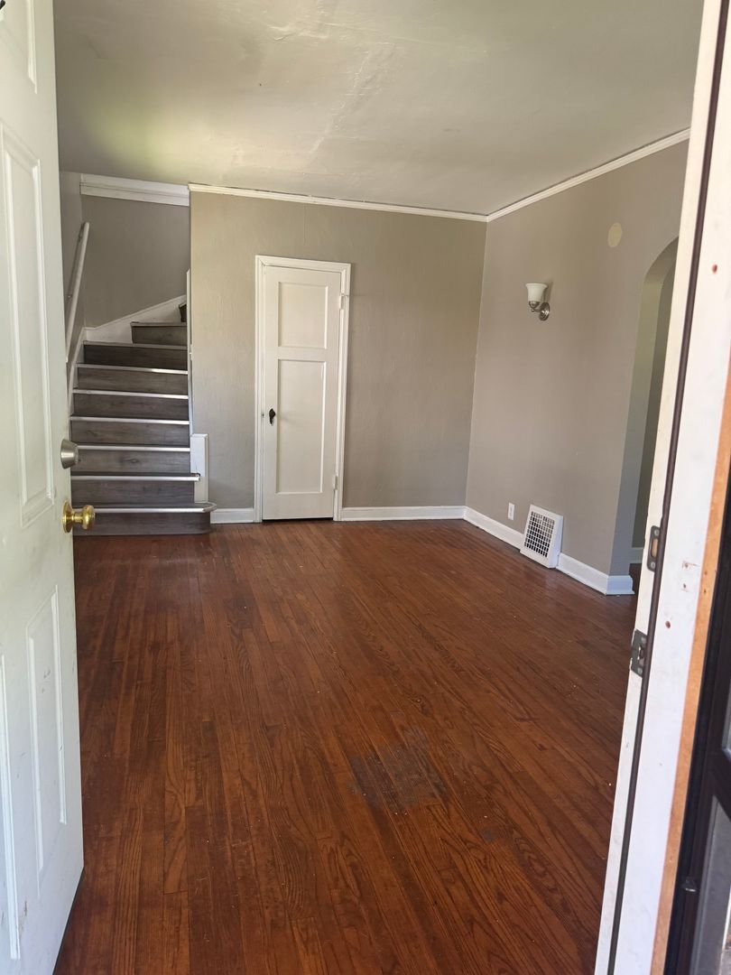 Building Photo - 4908 N 25th St