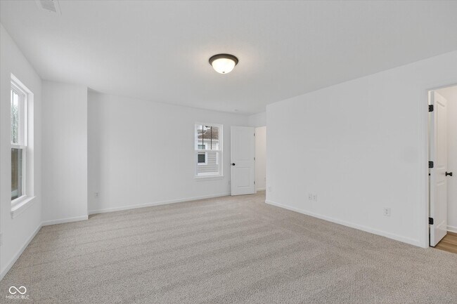 Building Photo - 15994 Meadow Frost Ct