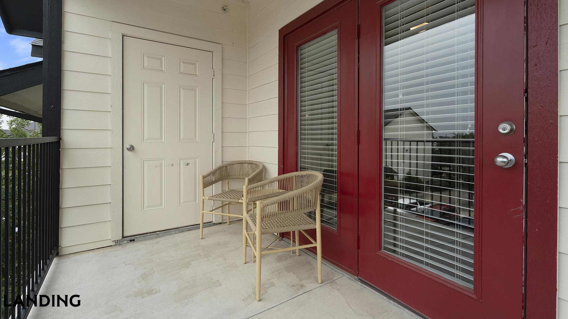 Building Photo - 11022 Culebra Rd