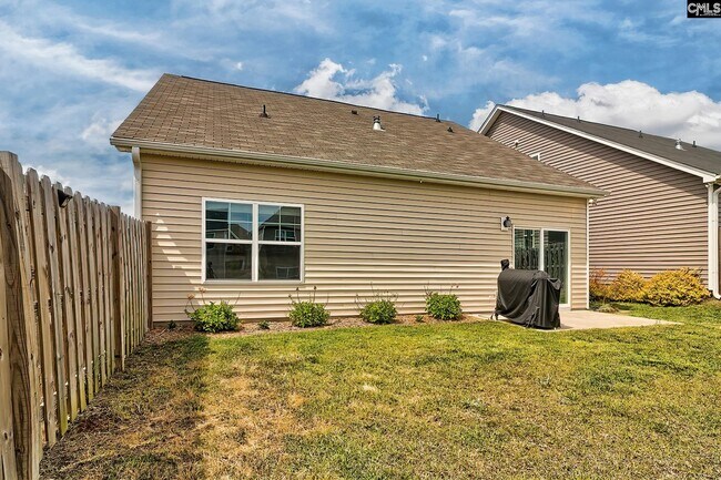 Building Photo - 517 Ludlow Ln