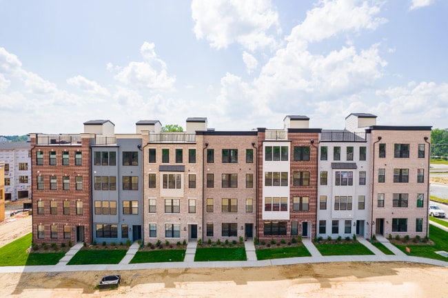 Building Photo - 544 Greybull Dr