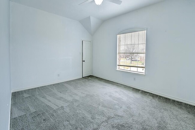 Building Photo - 7723 Buccaneer Cir