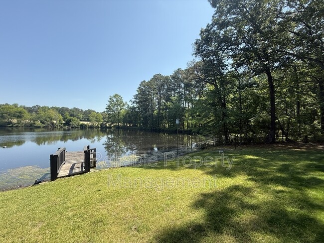 Building Photo - 3448 Apple Meadow Dr