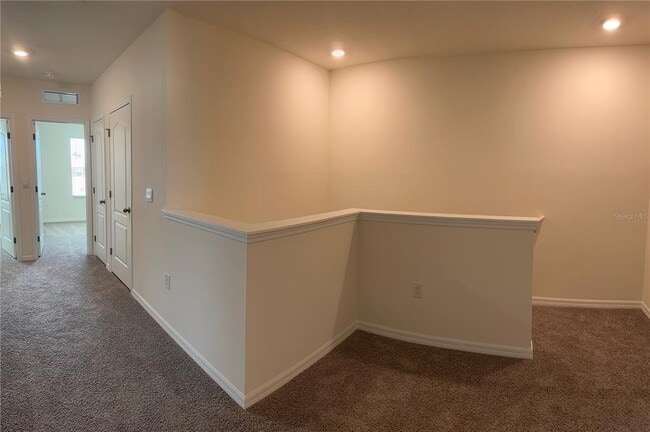 Building Photo - 3356 Private Oak Dr