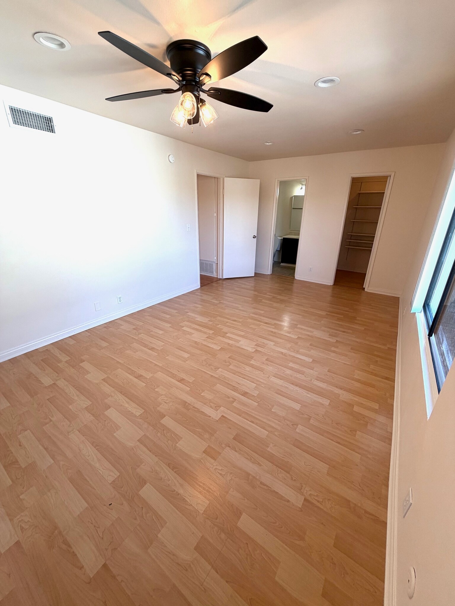 Building Photo - 3492 Lockwood Court