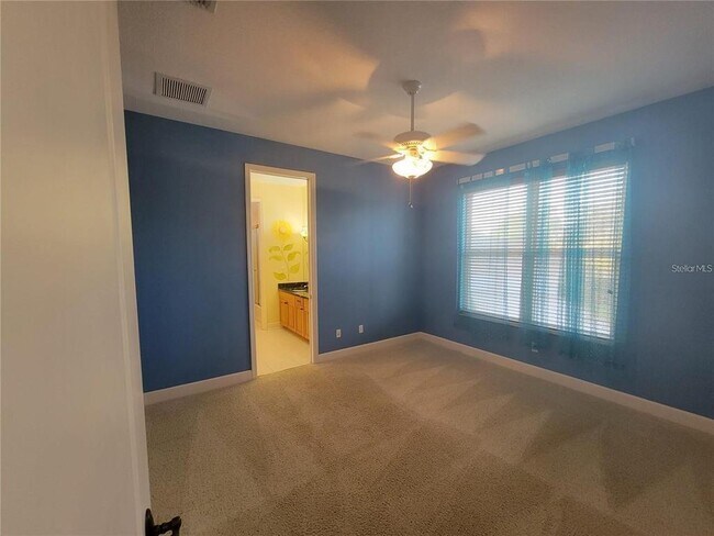 Building Photo - 10209 Thurston Groves Blvd