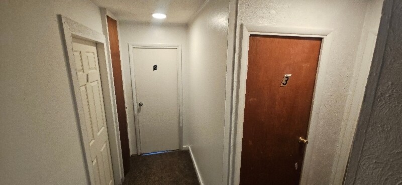 Building Photo - 72 Brothers Ln