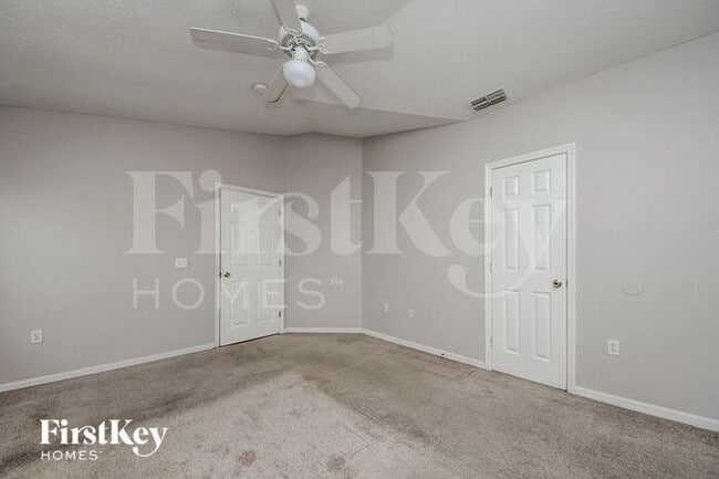 Building Photo - 761 Platypus Ct