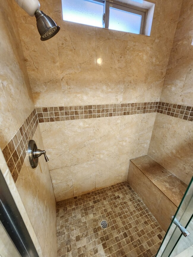 Building Photo - 11131 Sunshine Ter