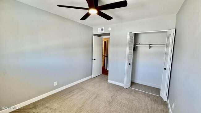 Building Photo - 8516 E McDonald Dr