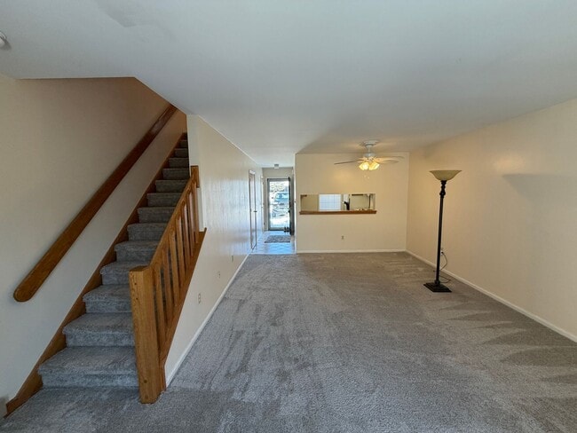 Building Photo - 62 Hayes Ave