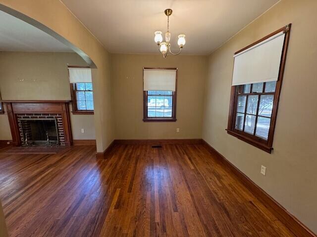 Building Photo - 843 Brandy Rd