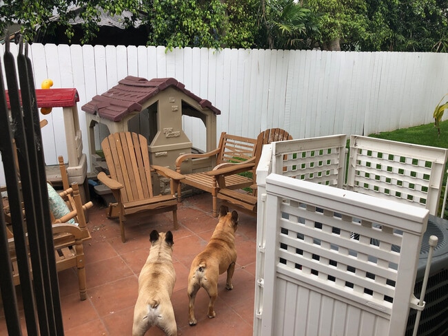 Building Photo - 2118 Ernest Ave