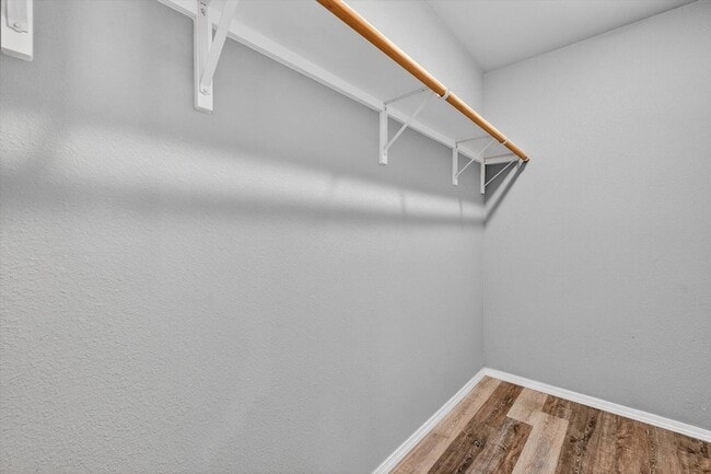 Building Photo - 8520 11th St